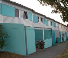 Germany  Hannover vacation rental compare prices direct by owner 36875818