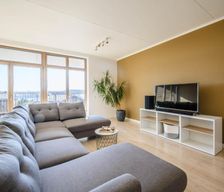 Lithuania Vilnius county Trakai vacation rental compare prices direct by owner 24708690