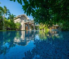 Sri Lanka  Balapitiya vacation rental compare prices direct by owner 18319724