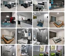 Cape Verde Sao Vicente Mindelo vacation rental compare prices direct by owner 35679031
