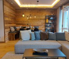 Italy  Aprica vacation rental compare prices direct by owner 36874307