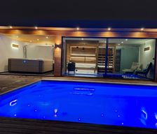 Slovenia Savinjska Luče vacation rental compare prices direct by owner 13939193