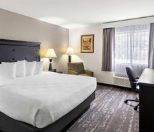 United States Illinois Carbondale vacation rental compare prices direct by owner 11905430