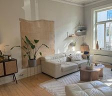 Norway Oslo County Oslo vacation rental compare prices direct by owner 36875051