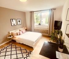 Germany Saarland Homburg vacation rental compare prices direct by owner 13439706