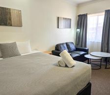 Australia Queensland Kingaroy vacation rental compare prices direct by owner 13916898
