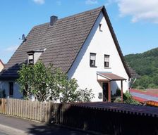 Germany Bavaria Zeitlofs vacation rental compare prices direct by owner 36874438