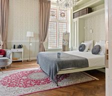 Netherlands Zeeland Hooge Zwaluwe vacation rental compare prices direct by owner 13007264