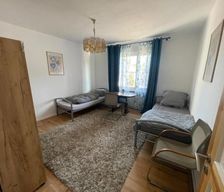 Germany  Eberswalde vacation rental compare prices direct by owner 16032826