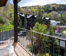 Andorra  Anyós vacation rental compare prices direct by owner 14495954