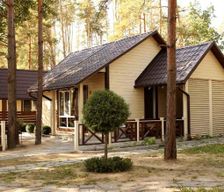 Ukraine  Vyshpolʼ vacation rental compare prices direct by owner 16748159