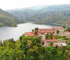 Rwanda  Gitesi vacation rental compare prices direct by owner 37689046