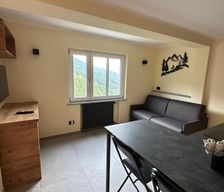 Italy Apulia Sauze dʼOulx vacation rental compare prices direct by owner 37662285