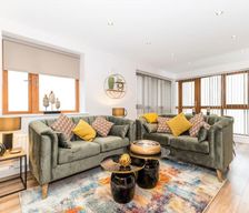 Ireland  Ashbourne vacation rental compare prices direct by owner 36766429