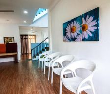 Sri Lanka  Kurunegala vacation rental compare prices direct by owner 27040505