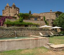 Spain Catalonia Madremanya vacation rental compare prices direct by owner 13532275