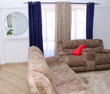 Kenya  Nyahururu vacation rental compare prices direct by owner 37658559