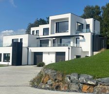 Germany Bavaria Moosbach vacation rental compare prices direct by owner 37662268
