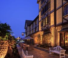 United States Missouri Saint Louis vacation rental compare prices direct by owner 12854405