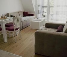 Serbia  Divčibare vacation rental compare prices direct by owner 37663177