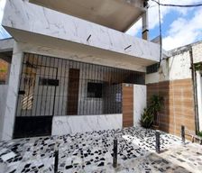 Brazil Pará Belém vacation rental compare prices direct by owner 36009255