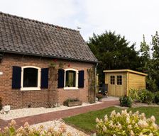 Netherlands Gelderland Harfsen vacation rental compare prices direct by owner 36346065