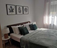 Hungary Vas Kőszeg vacation rental compare prices direct by owner 14177666