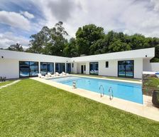 Argentina Corrientes Province Laguna Brava vacation rental compare prices direct by owner 38449466