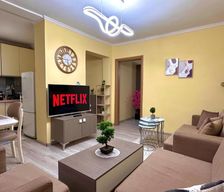 Albania  Tirana vacation rental compare prices direct by owner 36884887