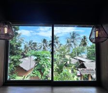 Sri Lanka Matara District Dickwella vacation rental compare prices direct by owner 36352766
