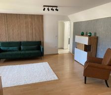 Germany Saarland Friedrichsthal vacation rental compare prices direct by owner 36872926