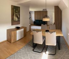 Germany Saarland Friedrichsthal vacation rental compare prices direct by owner 36872926