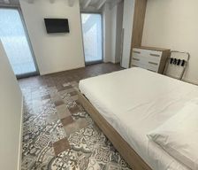 Italy Lombardia Como vacation rental compare prices direct by owner 36302082