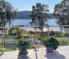 Sweden Västra Götaland Uddevalla vacation rental compare prices direct by owner 27696543