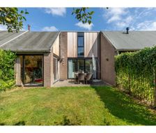 Netherlands  Burgh-Haamstede vacation rental compare prices direct by owner 33705269