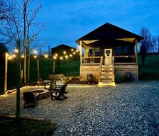 United States Kentucky Lawrenceburg vacation rental compare prices direct by owner 38304862