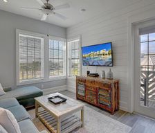 United States  Port Aransas vacation rental compare prices direct by owner 11383439