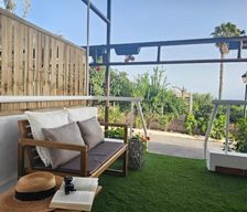 Spain  Hoya Grande vacation rental compare prices direct by owner 36653651