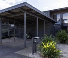 Australia VIC Torquay vacation rental compare prices direct by owner 10393877
