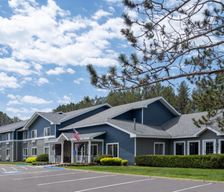 United States Minnesota Two Harbors vacation rental compare prices direct by owner 12917506