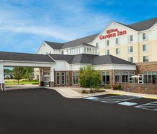 United States Montana Great Falls vacation rental compare prices direct by owner 15180544