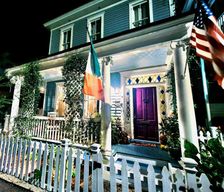 United States Georgia Savannah vacation rental compare prices direct by owner 25694891