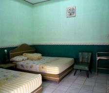 Indonesia East Java Bondowoso vacation rental compare prices direct by owner 38163862