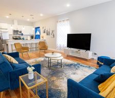 United States New Jersey East Orange vacation rental compare prices direct by owner 36625915