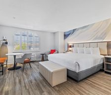 United States California San Bruno vacation rental compare prices direct by owner 12814166