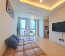South Korea  Busan vacation rental compare prices direct by owner 29108420