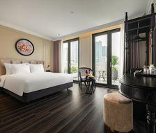 Vietnam  Hanoi vacation rental compare prices direct by owner 36609832