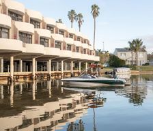 Australia New South Wales Mulwala vacation rental compare prices direct by owner 13969612