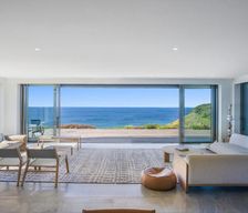 Australia New South Wales Lennox Head vacation rental compare prices direct by owner 35394008