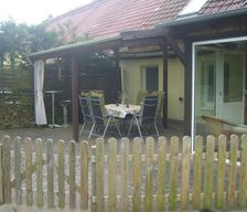 Germany Mecklenburg-Pomerania Möllenbeck vacation rental compare prices direct by owner 3862771